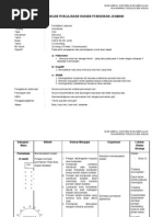 Download RPH HOKI by MuhammadAl-Fateh SN78110165 doc pdf