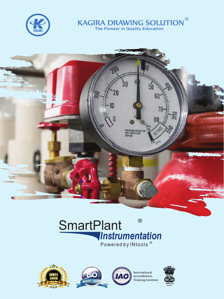 SP Instrument | PDF | Microsoft Excel | Computing
