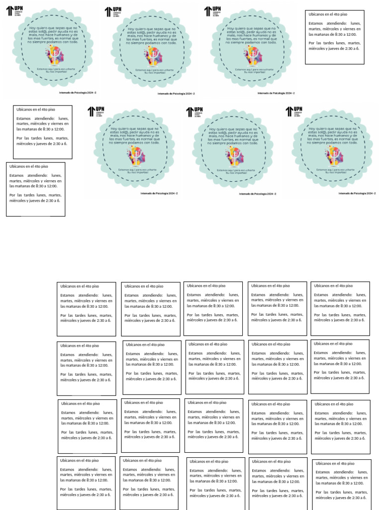 1 | PDF | Artes del Lenguaje y Comunicación | Estudios de idiomas ...