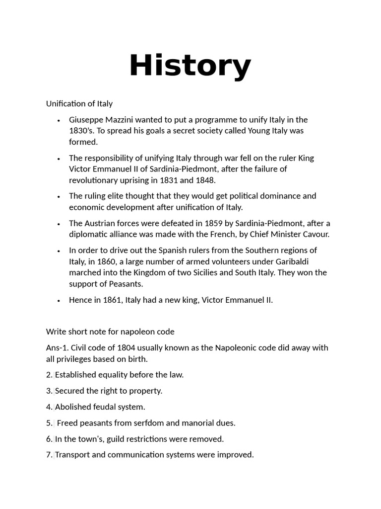 Important Question of SST | PDF | World Trade Organization | Mahatma Gandhi
