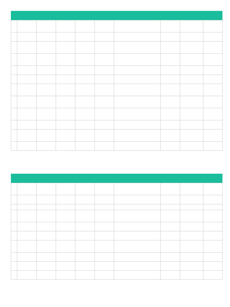 Export Details 1729135163819 | PDF