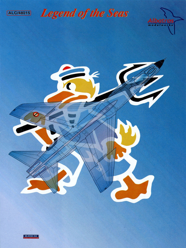 lego modern tree house