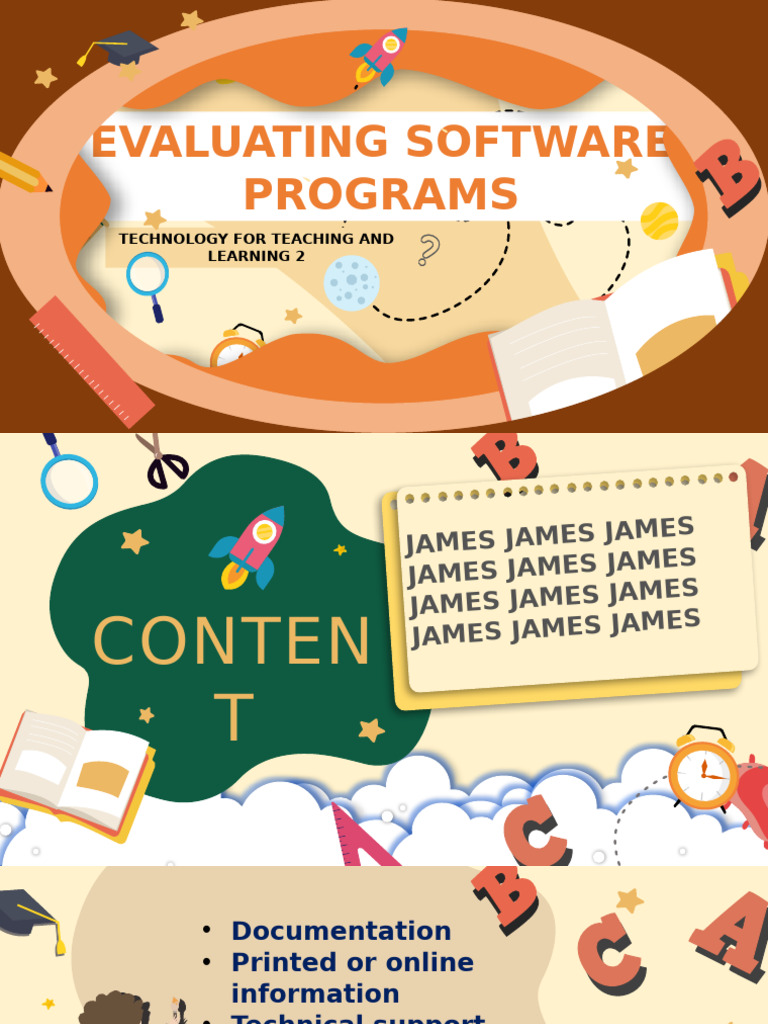 James | PDF | Business