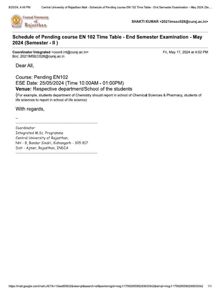 EN102 | PDF