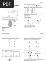 Download Bones Worksheet by Sulthan Ramiz SN78111516 doc pdf