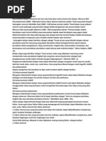 Download TeoriTeoriPrestasiBelajarbyNafisAgungFebiyanSN78111625 doc pdf