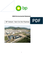 Vietnam NCSP 2006 Verified