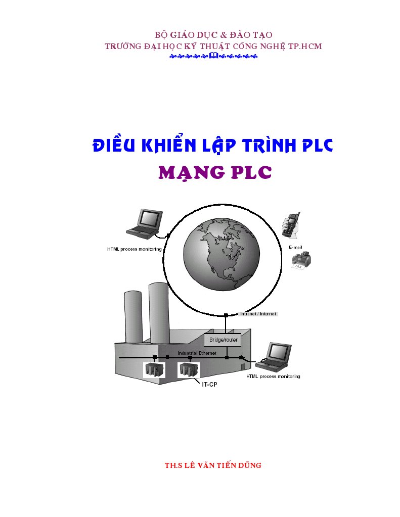 Main Page | PDF | Finance & Money Management | Technology & Engineering