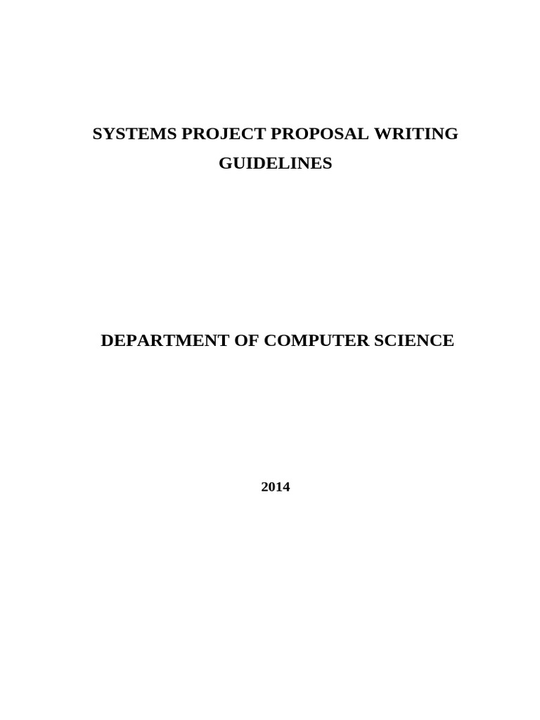 must-project-proposal-writing-guidelines-pdf-goal