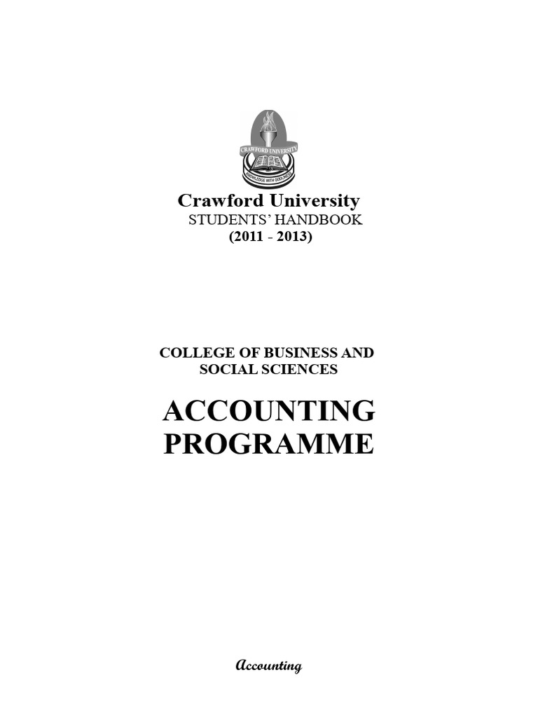 crawford-university-pdf-academic-degree-university-and-college