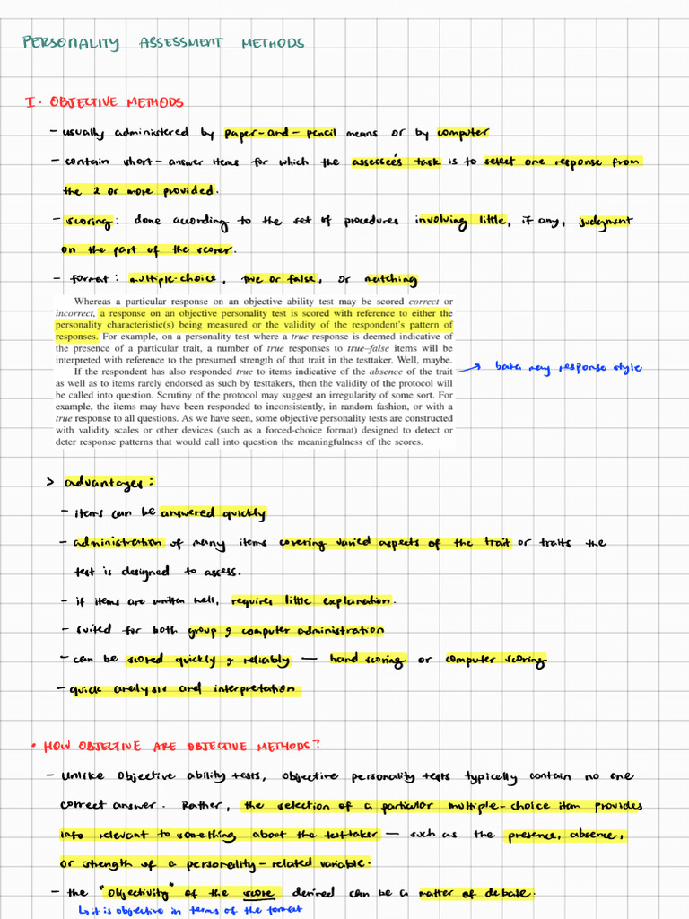 CH 12 | PDF | Cognition | Behavioural Sciences