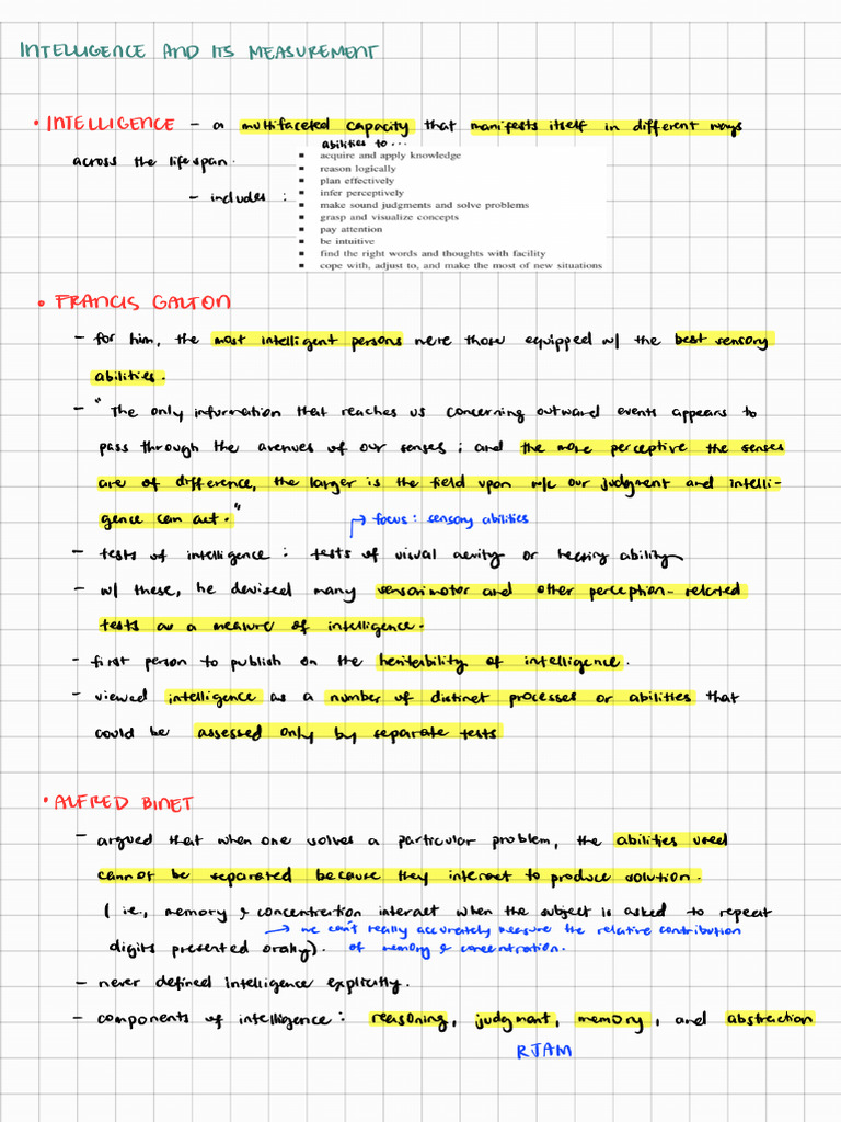 CH 9 | PDF | Attention | Mental Chronometry
