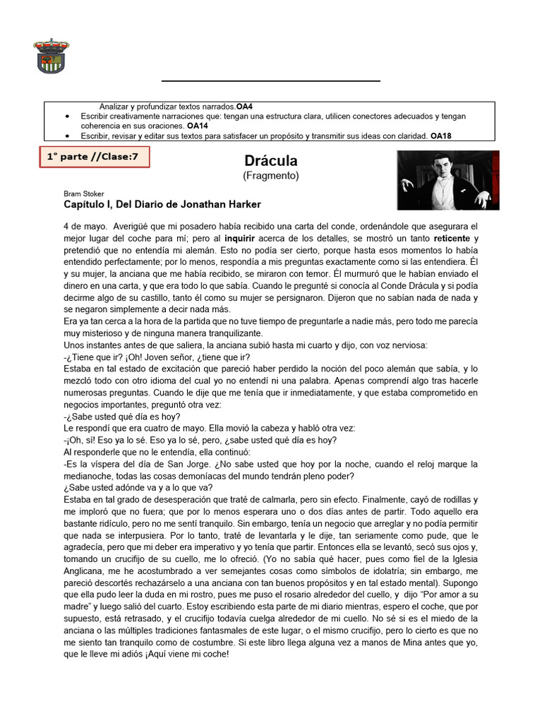 PAD menstruel détachable - Wild V1 main image 0