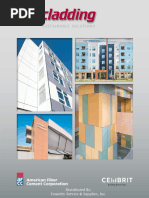 Solomon Colors Mortar Color Guide | PDF | Mortar (Masonry) | Cement
