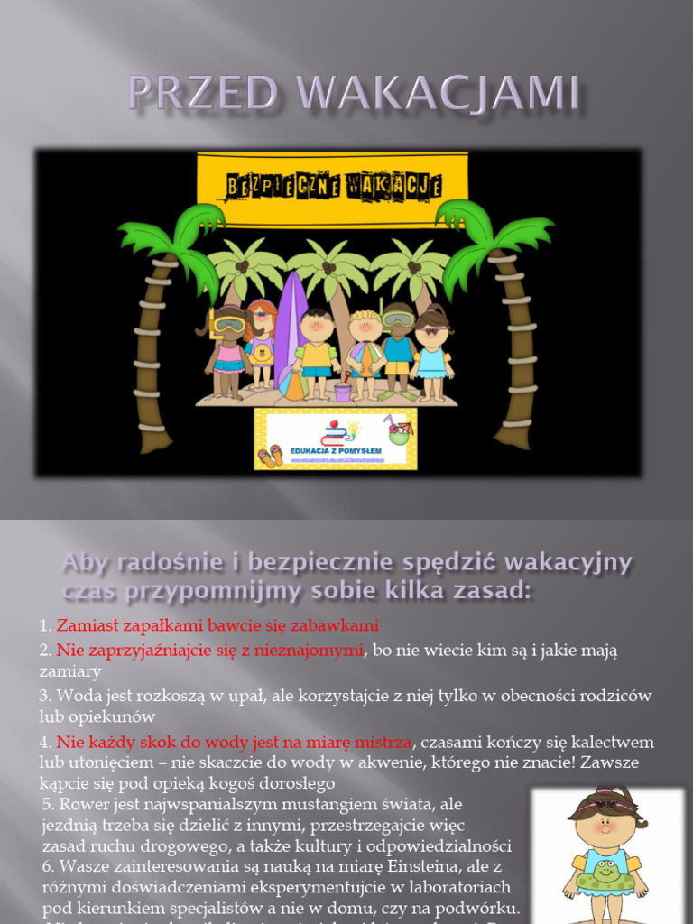 bezpieczne-wakacje-pdf