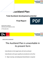 Auckland Council FGA Report 2011 12 22 Final