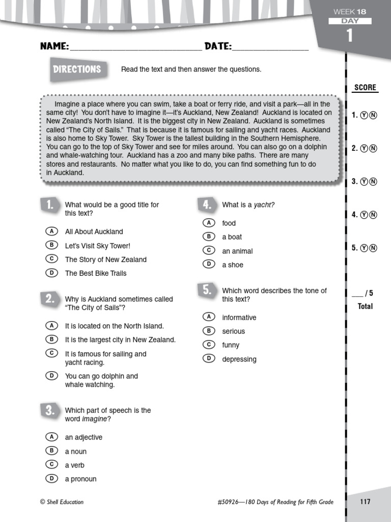 Week 18 | PDF | Part Of Speech | Grammar