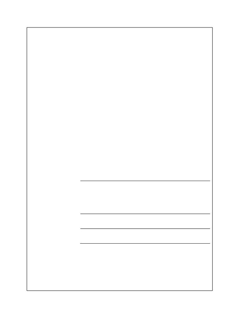 Lab Report Phy400 Exp 3 | PDF | Heat | Heat Capacity