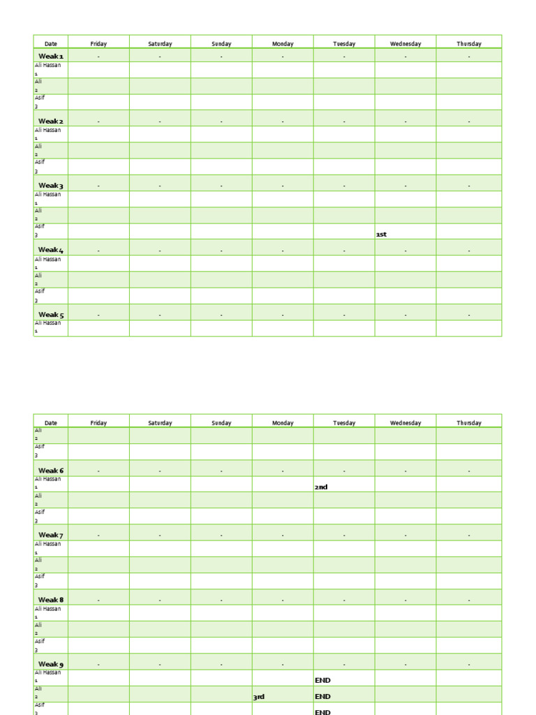 Any year calendar vertical 1 autosaved pdf