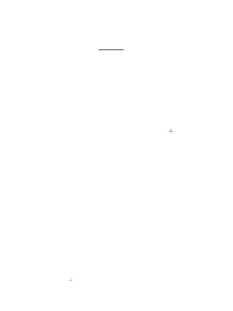 Class 12 Chemistry Solutions Pdf