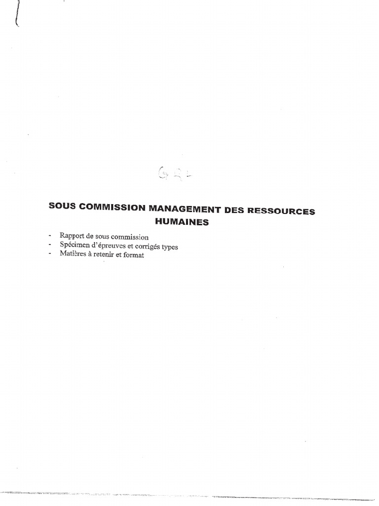 Document 21 | PDF