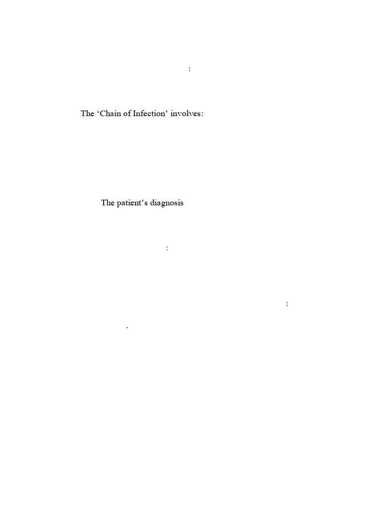 MCQ IN INFECTION CONTROL MAHESY PDF visual data 4