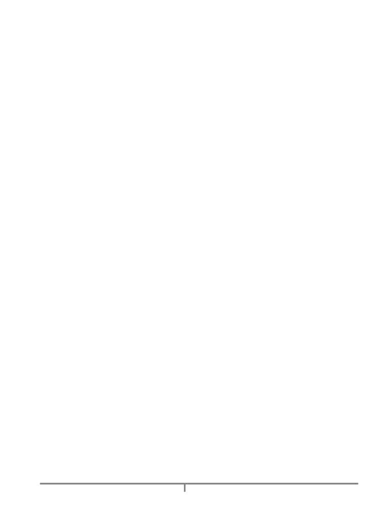 bienvenido intelligence overview