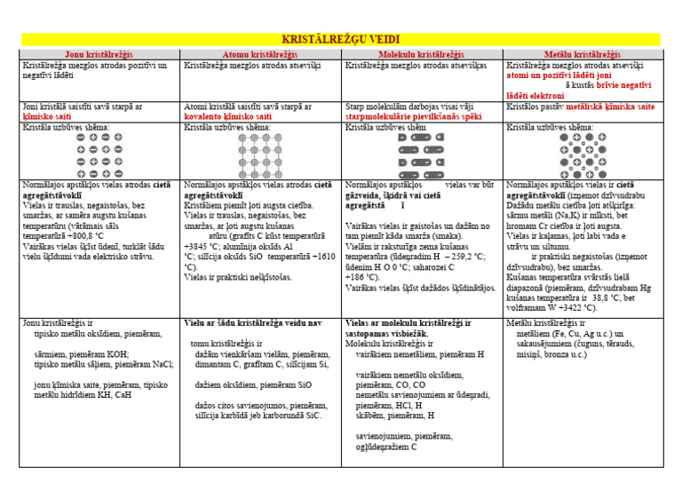 Xotinimni orgazm uchun yaladi