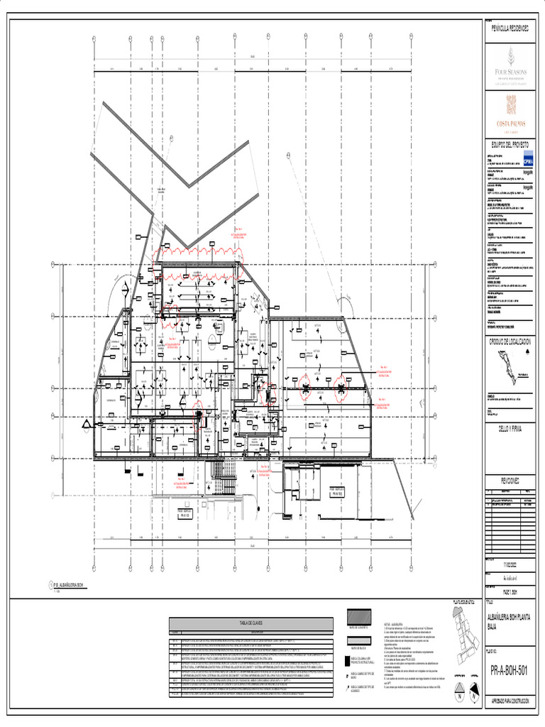 PR A Boh 501 | PDF