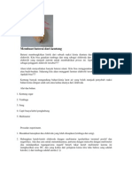 Download Baterai kentang by Vindae Ratmana Sofyan SN78114389 doc pdf