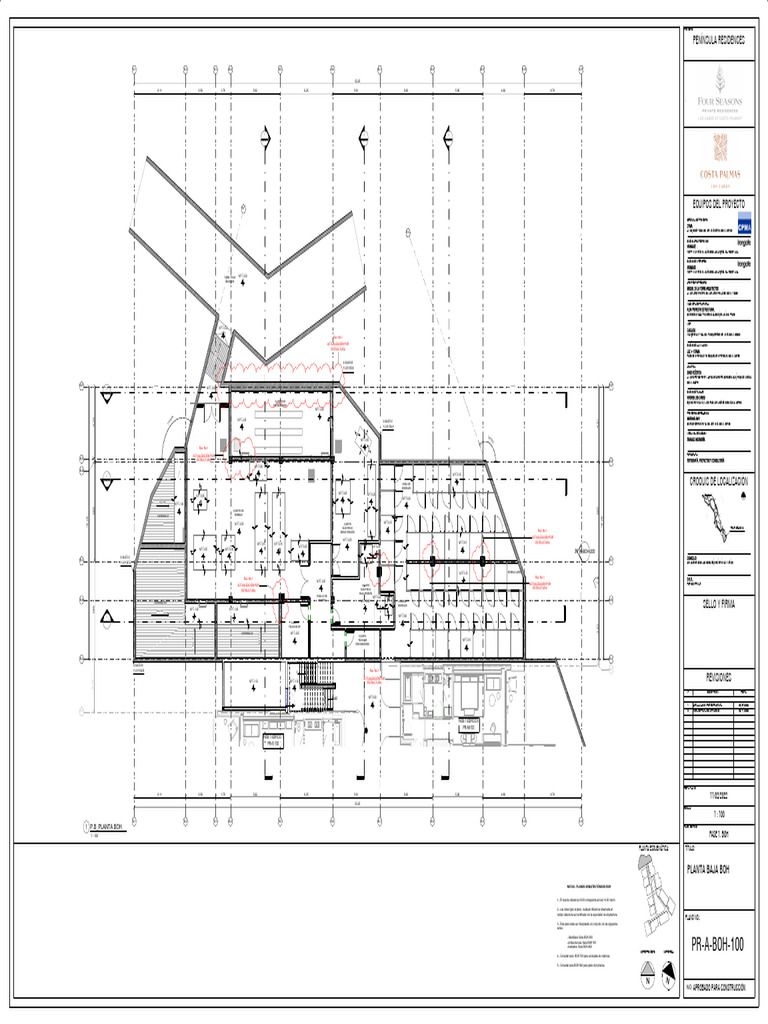 PR A Boh 100 | PDF