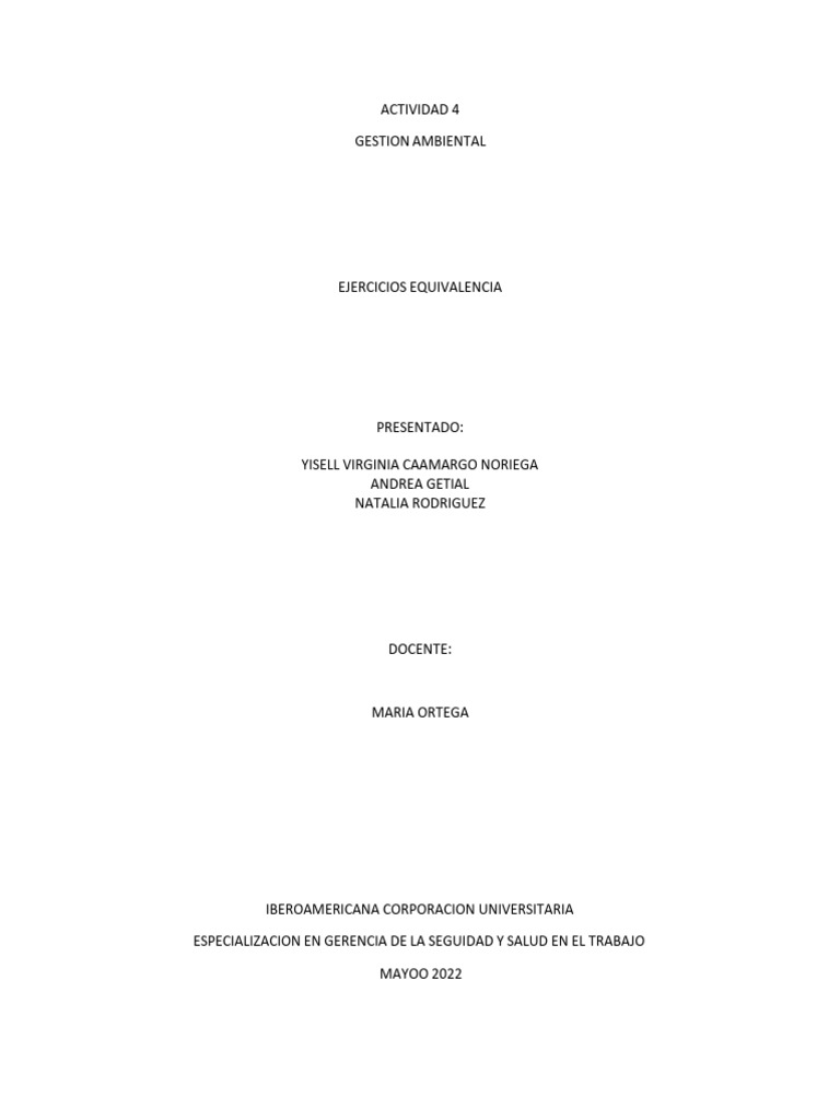 act-4-ejercicios-equivalencia-gestion-ambiental-pdf