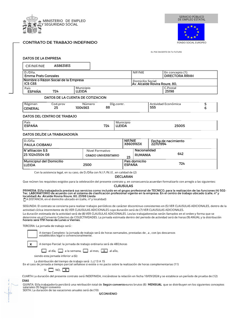 CIFD X8609163X 09-09-2024 202410161050064258.pdf 20241017 164845 0000 ...
