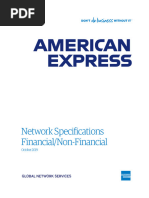 MPGS Card Present Integration Guide | PDF | Emv | Personal ...