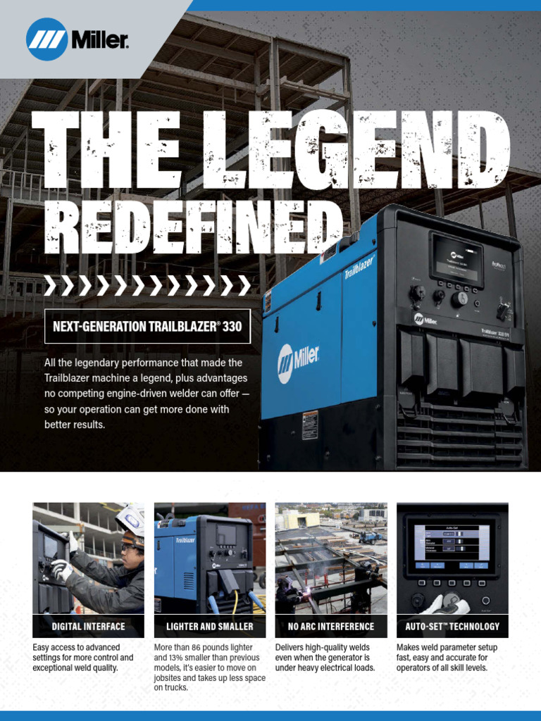 The Rise of Oscar Durant: Basketball Legend and Trailblazer