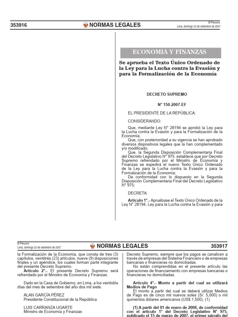 sdddds-pdf-pagos-bancos