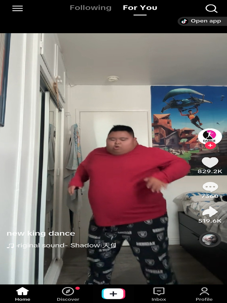 Image Result For Tiktok Make Your Day