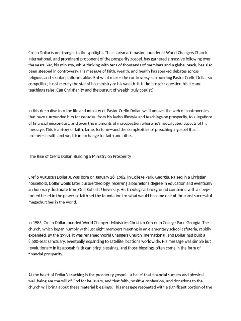 creflo-dollar-controversy-pdf-prosperity-theology