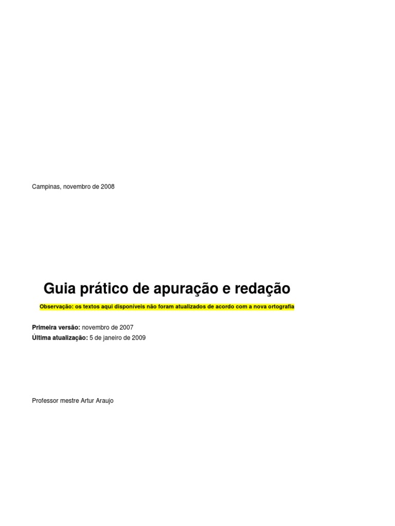 Meu neologismo favorito – Thaís Nicoleti