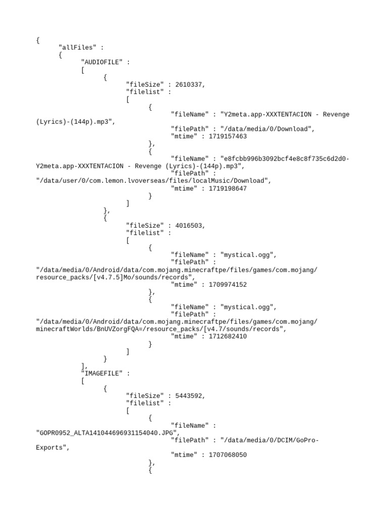 Duplicate 1727589552983 | PDF | Computer Data | Utility Software