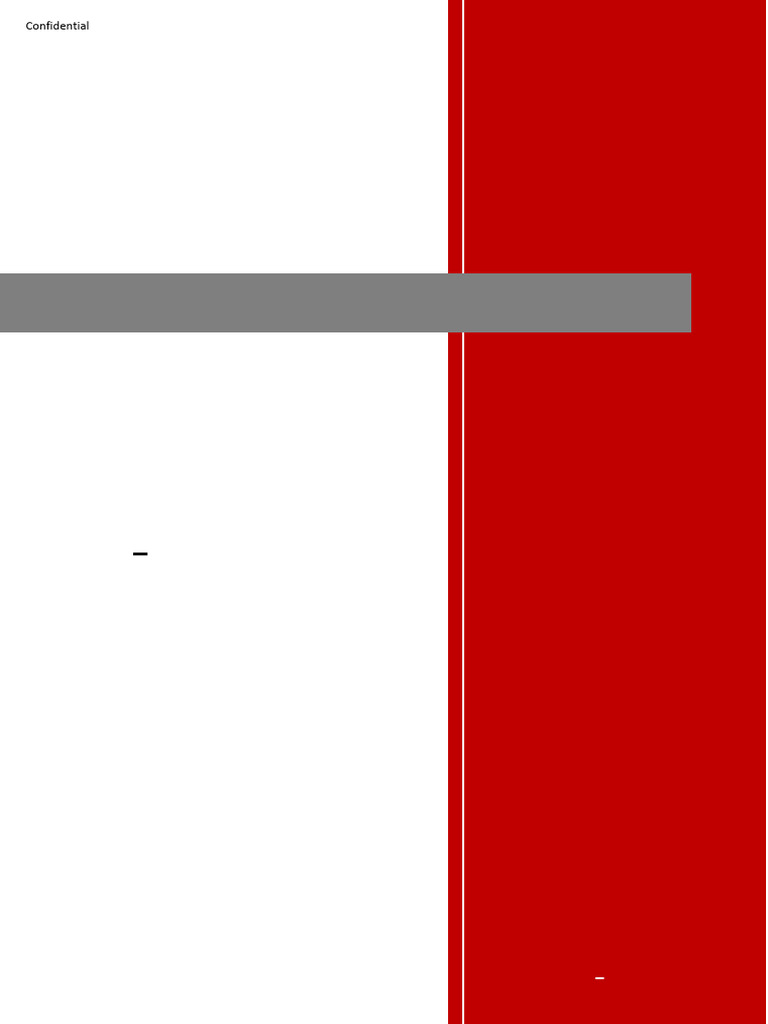 h7815-layout-cobran-a-cnab-240-posi-es-padr-o-santander-multibanco