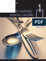 dieta_equilibrada