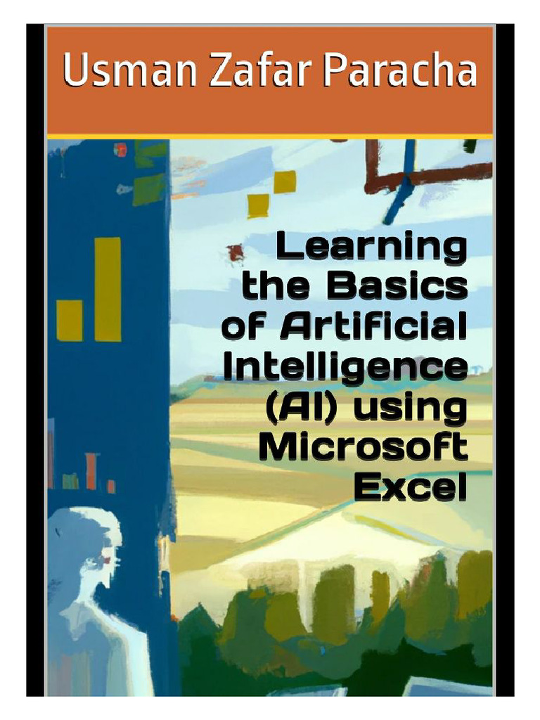 Learning_the_Basics_of_Artificial_Intelligence_AI_using_Microsoft PDF