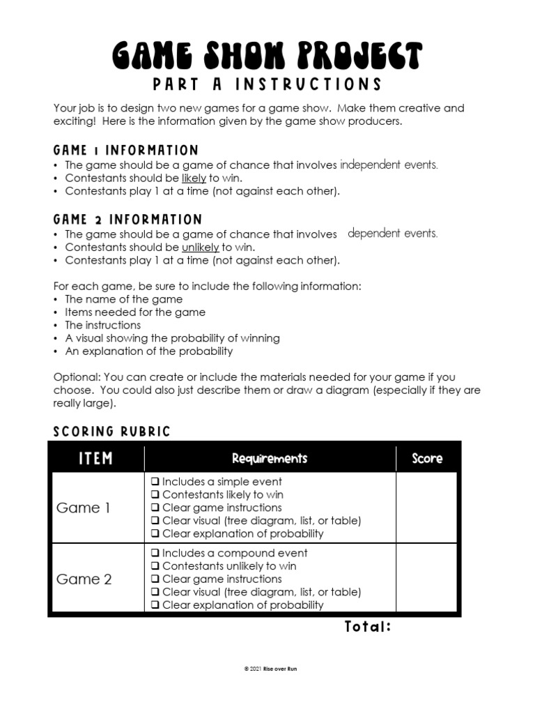 Design A Game Online Platform