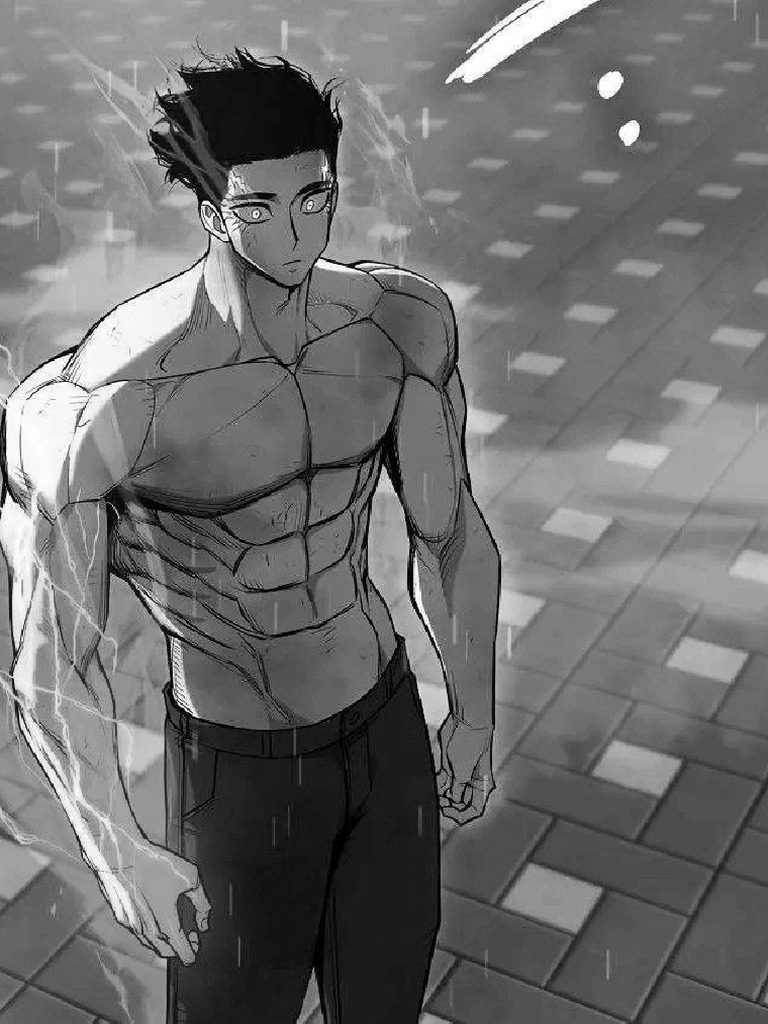 Com.google.android.apps.Photos.image (1) PDF