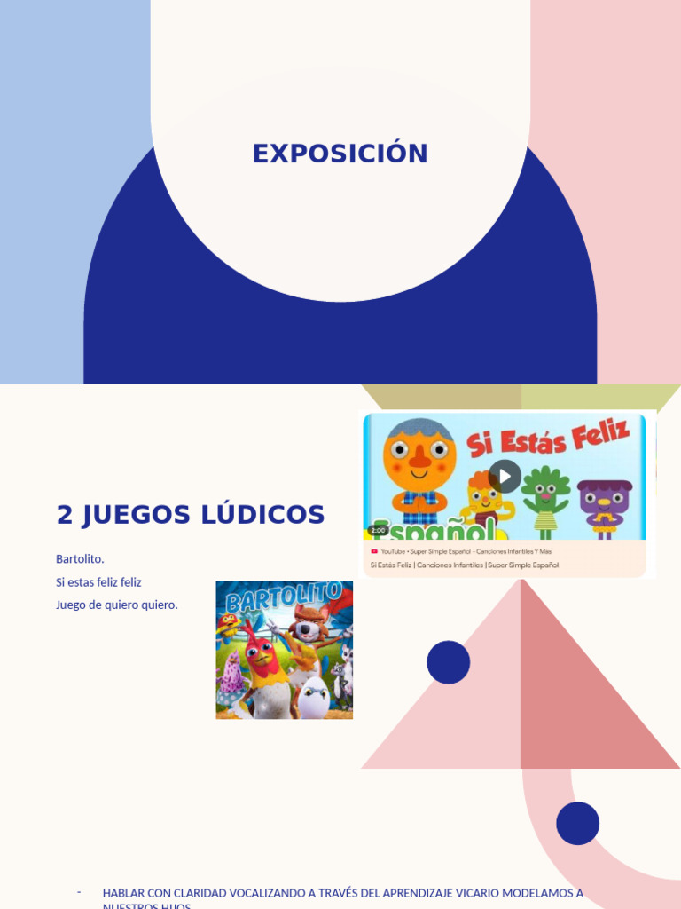 GRUPO1 | PDF | Artes del Lenguaje y Comunicación | Estudios de idiomas ...