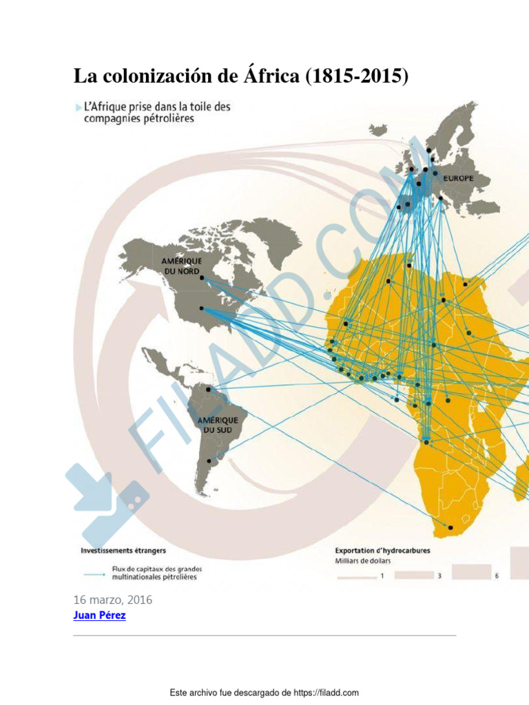 perez-ventua-j-la-colonizacion-de-africa-1815-2015-unidad-xii-pdf
