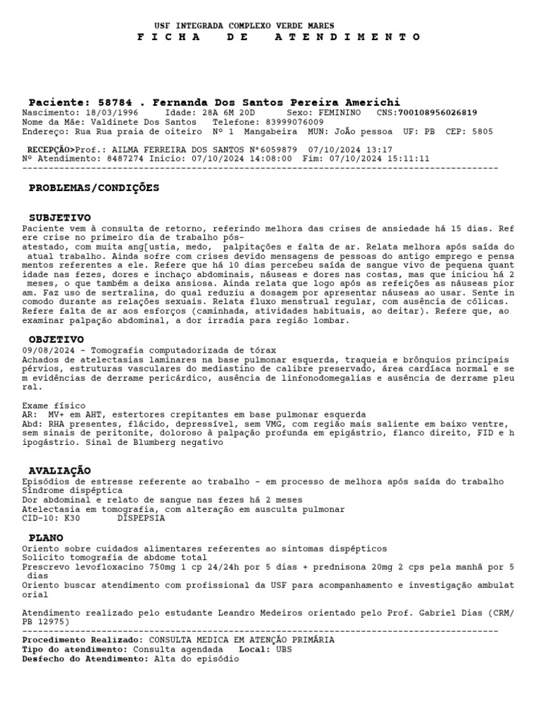 v0013-m3-ficha-de-atendimento-ambulatorial-2024-10-07-03-12-50-2-pdf