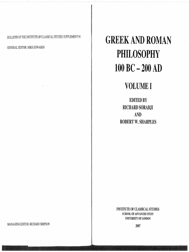 01 Front Matter v1 | PDF