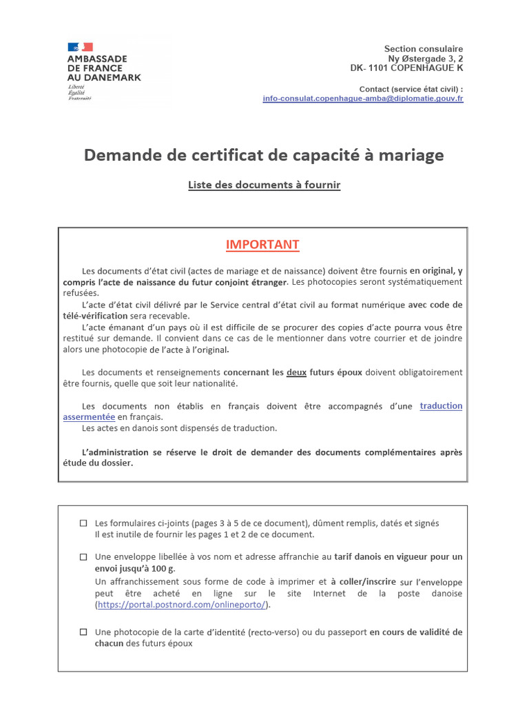demande-de-certificat-de-capacit-mariage-pdf-certificat-de-naissance